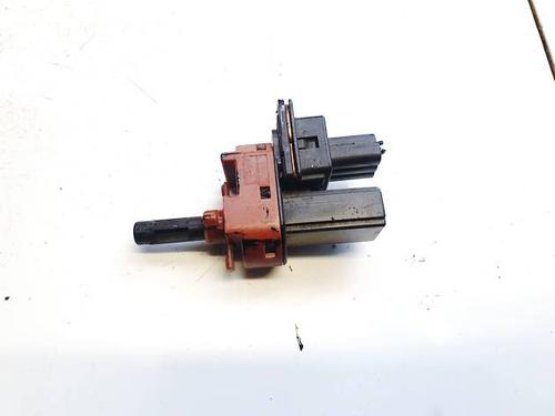 Electronic module PORSCHE CAYENNE (9PA) S 4.5 | BP34907207M83 - Image 3