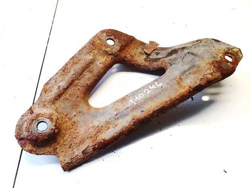 Støtte CHEVROLET CAPTIVA (C100, C140) 2.4 4WD (136 hp) 32563715