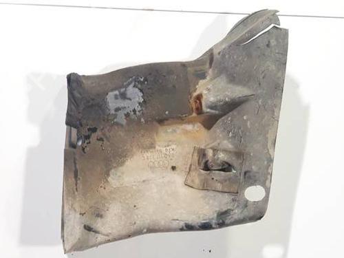 Pipe AUDI 80 B4 Saloon (8C2) 1.9 TDI | BP32959708M125 - Image 2