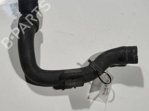 Used Pipe Pipe FORD TRANSIT Van (FA_ _) 2.2 TDCi (85 hp) 32962166 32962166