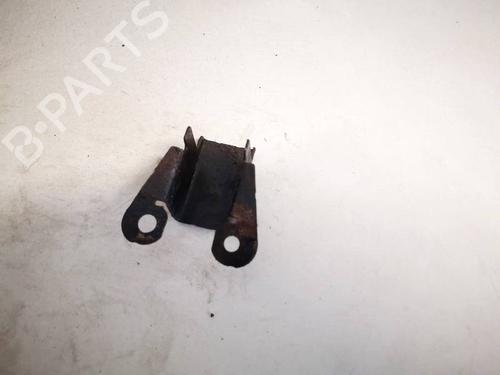 sttte-nissan-nv200-van-2010-32941767 main image