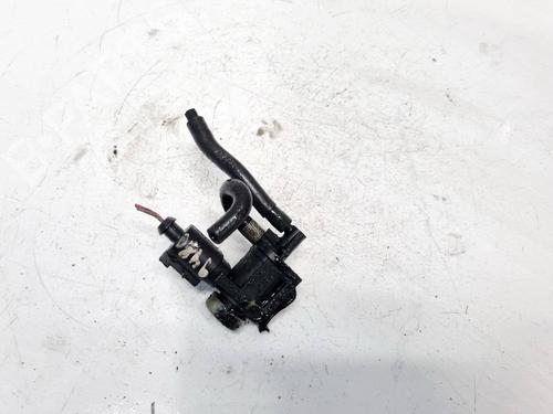 Used Electronic module Electronic module VW PHAETON (3D1, 3D2, 3D3, 3D4, 3D6, 3D7, 3D8, 3D9) 3.0 V6 TDI 4motion (240 hp) 35043269 35043269