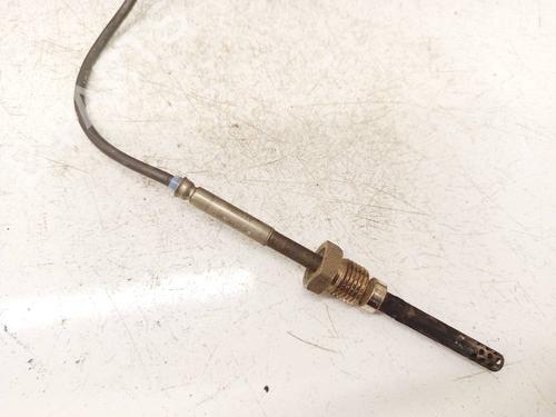 Electronic module AUDI A4 B8 (8K2) 2.0 TDI | BP37655702M83 - Image 2