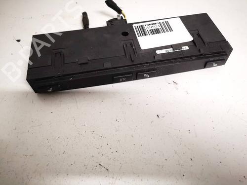 Used Switch Switch 35150663 35150663
