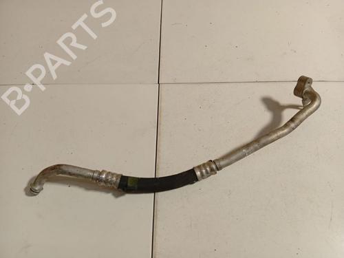 Used AC pipe AC pipe SEAT ALTEA (5P1) 2.0 TDI 16V (140 hp) 36250344 36250344
