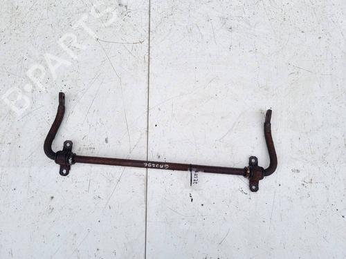 Used Anti roll bar Anti roll bar MAZDA 5 (CR) 2.0 CD (CR19) (143 hp) 35226851 35226851