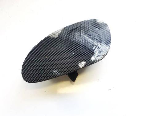 Used Speaker Speaker 32938069 32938069