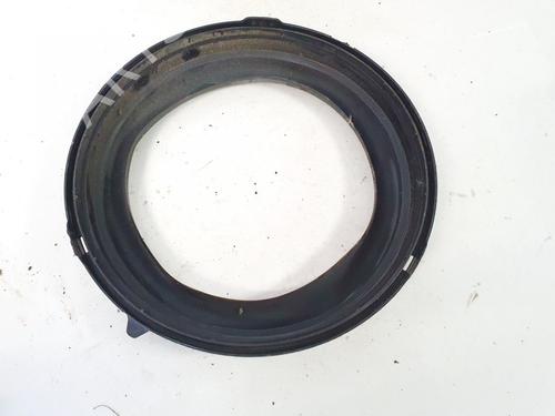 Other VW PASSAT B5.5 (3B3) 1.8 T 20V | BP32889204O1 - Image 3