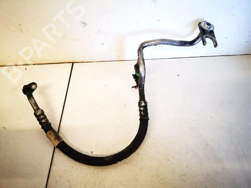 Used AC pipe AC pipe RENAULT SCÉNIC I MPV (JA0/1_, FA0_) 1.9 dCi (JA05, JA1F) (102 hp) 33094823 33094823