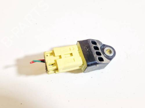 Electronic module SUBARU FORESTER (SH_) 2.0 D AWD (SHH, SHD, SHN) | BP32570061M83 