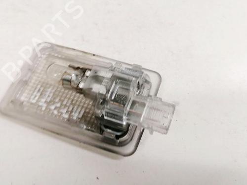 Innerbelysning FORD C-MAX (DM2) 1.8 TDCi | BP35568256I8 - Image 2