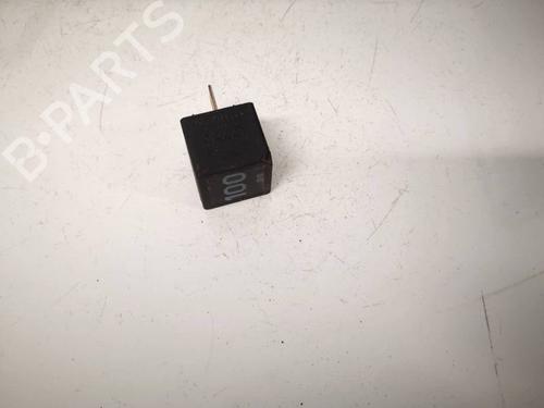 Used Other Other RENAULT MEGANE Scenic (JA0/1_) 1.9 dTi (JA0N) (98 hp) 33489129 33489129