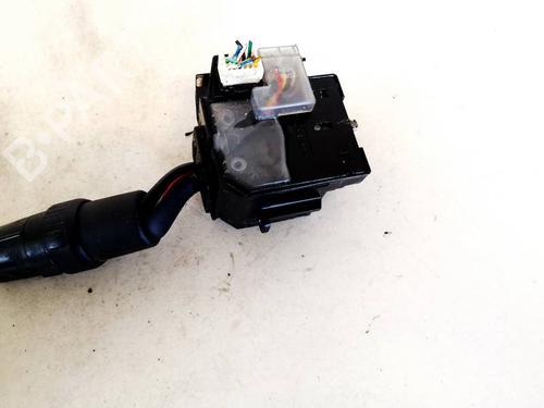 Warning switch MAZDA 5 (CR) 2.0 CD (CR19) | BP35389849I22 - Image 2