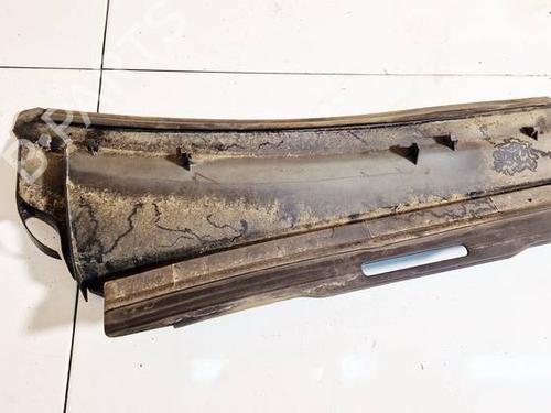 Used Scuttle panel Scuttle panel PEUGEOT 406 (8B) 2.0 HDi 110 (107 hp) 34952218 34952218