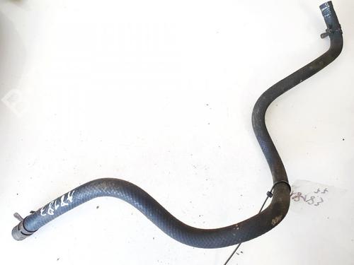 Used Pipe Pipe CHRYSLER 300C Touring (LX, LE) 3.0 CRD (218 hp) 32916998 32916998