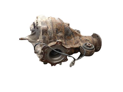 Rear differential NISSAN PATHFINDER III (R51) 2.5 dCi | BP35317255M24 - Image 3