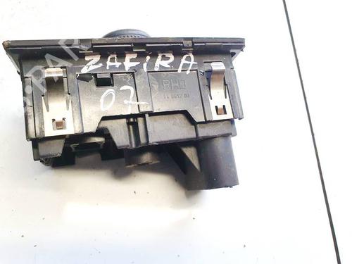 Switch PORSCHE CAYENNE (9PA) S 4.5 | BP35160753I30 - Image 2