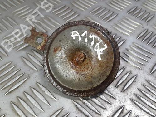 horn-hyundai-h-1-starex-bus-a1-1997-35690476 main image