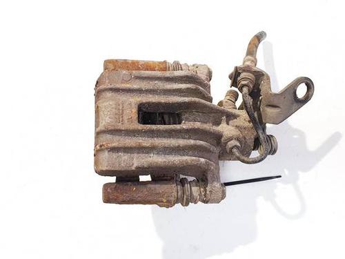 Used Right rear brake caliper Right rear brake caliper 35294645 35294645