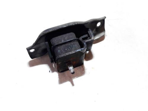 Used Engine mount Engine mount SUBARU IMPREZA Hatchback (GR, GH, G3) 2.0 R AWD (GH7) (150 hp) 33109253 33109253