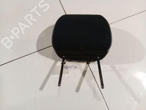 Used Headrest Headrest 38452280 38452280