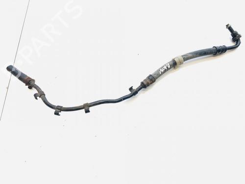 Used Pipe Pipe 35527415 35527415