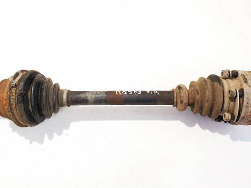 Used Right front driveshaft Right front driveshaft 35306111 35306111