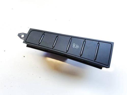 Used Switch Switch 38479188 38479188