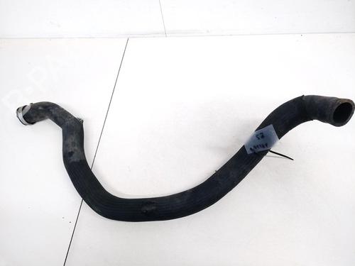 Used Pipe Pipe AUDI 80 B4 Saloon (8C2) 1.9 TDI (90 hp) 33077516 33077516