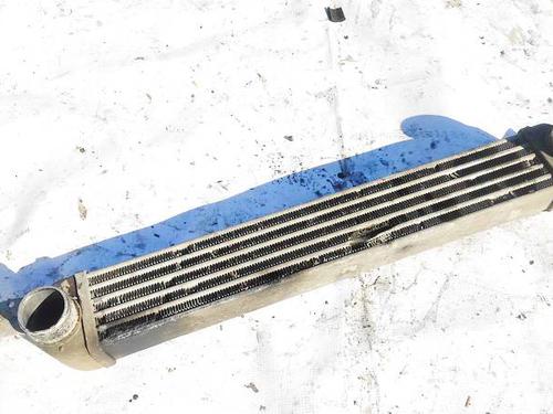 Used Intercooler Intercooler 35225394 35225394