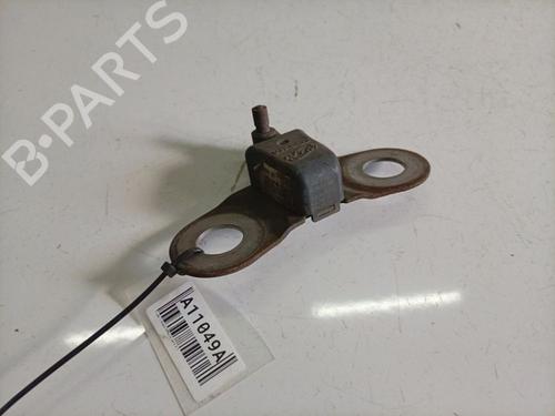 Used Electronic module Electronic module HARLEY-DAVIDSON ROAD GLIDE 1800 Road Glide CVO (FLTRSE) (84 hp) 40027820 40027820