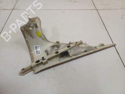 Andre VW PASSAT CC B6 (357) 1.8 TSI | BP34800014O1 - Image 3