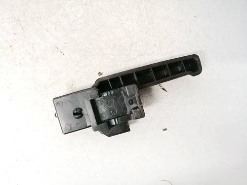 Used Interior handle Interior handle OPEL INSIGNIA A Saloon (G09) 1.6 CDTi (69) (136 hp) 34993225 34993225