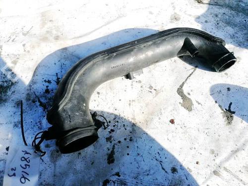 Used Pipe FORD TRANSIT Van (FA_ _) 2.2 TDCi (85 hp) 32920788