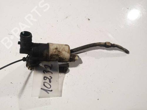 washer-pump-peugeot-508-i-8d_-2010-2011-2012-2013-2014-2015-2016-2017-2018-35025831 main image