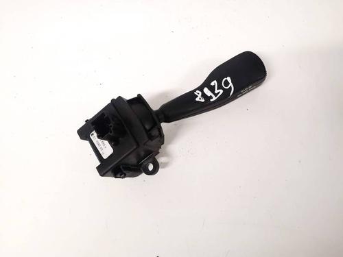 Warning switch BMW 3 (E46) 318 i | BP35317606I22 - Image 2