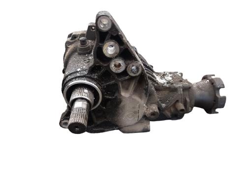 Transfer box CHEVROLET CAPTIVA (C100, C140) 2.0 D | BP35181415M36 - Image 3