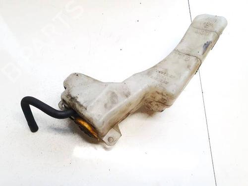 Used Expansion tank Expansion tank SUBARU IMPREZA Hatchback (GR, GH, G3) 2.0 R AWD (GH7) (150 hp) 40485941 40485941