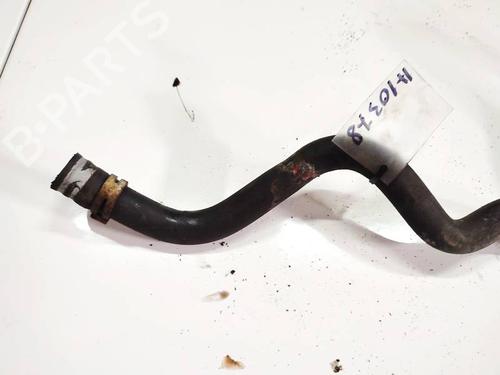 Pipe OPEL VECTRA C (Z02) 2.2 DTI 16V (F69) | BP32573921M125  - Image 5