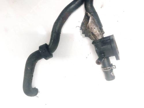 Pipe VW PASSAT B5.5 (3B3) 2.0 TDI | BP35330292M125 - Image 3