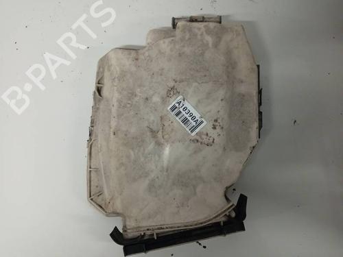 Used Other Other 34861635 34861635