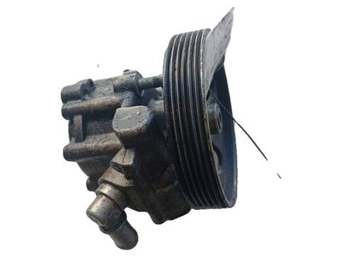 Used Steering pump Steering pump CITROËN C5 I (DC_) 2.2 HDi (DC4HXB, DC4HXE) (133 hp) 35429433 35429433