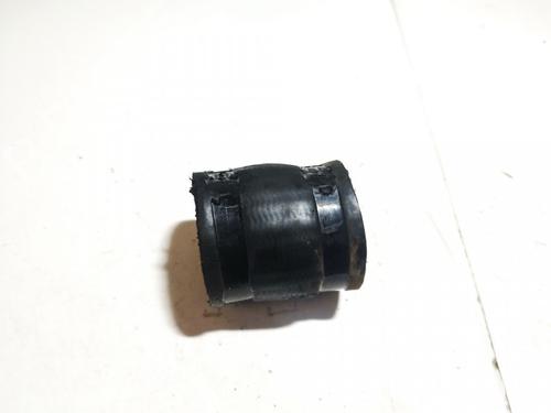 Used Pipe Pipe NISSAN PATHFINDER III (R51) 2.5 dCi (174 hp) 32894497 32894497