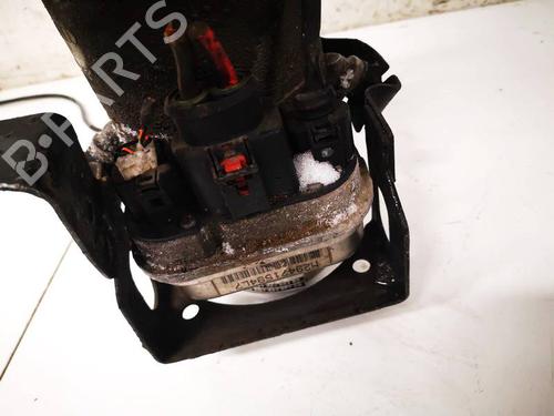 Steering pump NISSAN ALMERA II Hatchback (N16) 1.6 | BP34823955M99 - Image 2