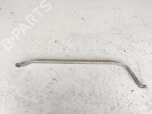 Support BMW 3 (E90) 320 d | BP35584130C155 - Image 3