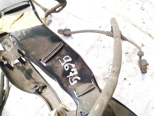 Wiring harness VW ID.4 (E21) Pro | BP35134981E16 - Image 2