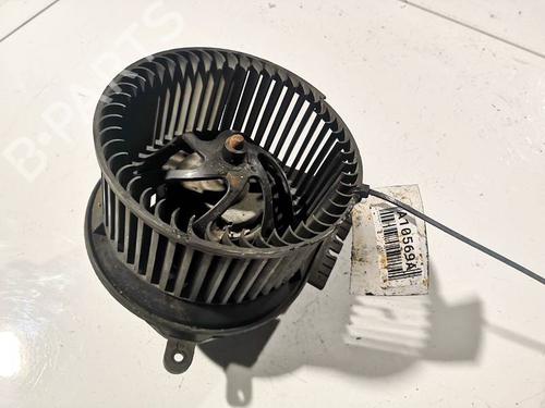 Used Heater blower motor Heater blower motor 34969385 34969385