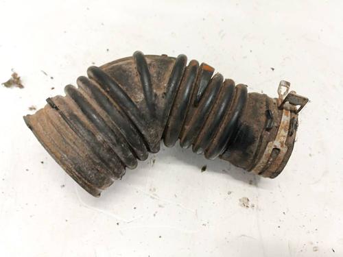 Used Pipe Pipe TOYOTA RAV 4 III (_A3_) 2.2 D 4WD (ALA30_, ALA30R) (177 hp) 34979845 34979845