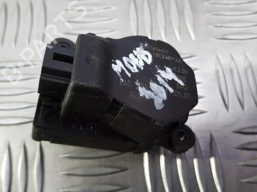 Used Electronic module Electronic module FORD MONDEO III (B5Y) 2.0 16V TDDi / TDCi (115 hp) 33491674 33491674