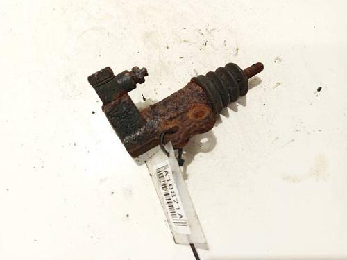 Used Brake master cylinder Brake master cylinder KIA CEE'D Hatchback (ED) 1.4 (109 hp) 34907253 34907253